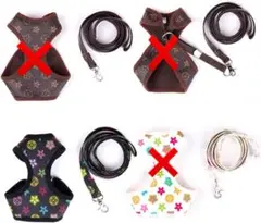 Item thumbnail for item f0722ae4-f36a-4e8d-8220-cb227ad09447