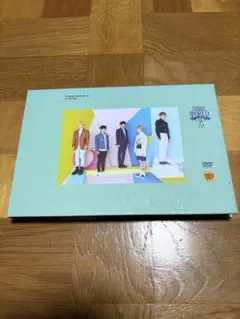 2025年最新】shinee world iv in seoul 2015の人気アイテム