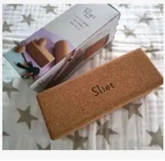 Sliet ヨガブロック