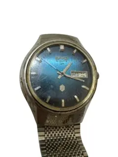 2025年最新】seiko 3863の人気アイテム - メルカリ