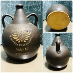 Item thumbnail for item 9f9847fd-9003-4c41-985f-587a514d263f