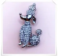 Item thumbnail for item f1bd2c7f-e3a9-4224-aaf2-0b5ca1ad0f77