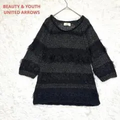 Item thumbnail for item 7896a98b-34e4-47c2-be52-b4230fbf657d