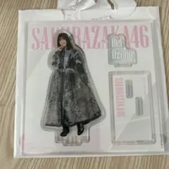 Item thumbnail for item b6056bb5-4584-42fe-974e-8f2116c3077b