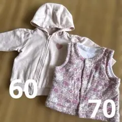 Item thumbnail for item e469d800-67d9-4da5-b9dc-d11302850a44
