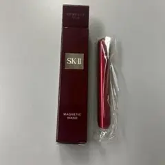 Item thumbnail for item c54c6a35-1dc0-4ebc-8d6d-3aa7cbe864fb