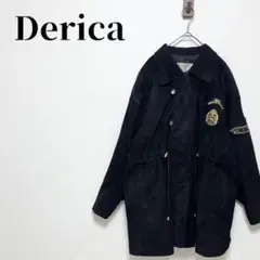 Item thumbnail for item bde5a072-8fce-44c4-93cf-eebf0cd649e9