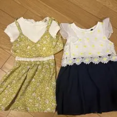 ワンピース 100
