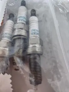 Item thumbnail for item 67754270-c5c3-431a-9f07-d50dd1d58091