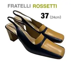 Item thumbnail for item 3eaf0380-c490-4343-882f-0b97a13765ac