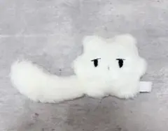NUSHI ぬいぐるみ　sleeping_club　ハンドメイド　作家 様