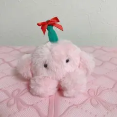 Item thumbnail for item 5118de42-8f79-4438-bd46-6d5001ad3b39