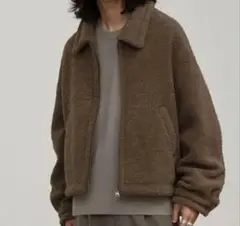 Item thumbnail for item c8e403e9-024d-400b-b5ce-c0401d683eb8