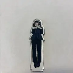 新田ひより　シネマダミス　アクリルスタンド