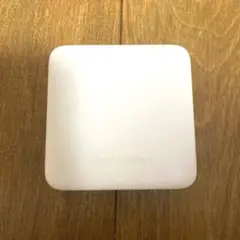 Switch bot Hub mini