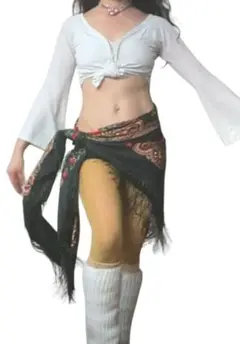 Item thumbnail for item fef8272a-a644-4f4f-8cd1-2720e39f9219