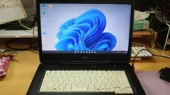 Item thumbnail for item e0dc3a00-4601-4561-b1d6-85bab0dcb1df