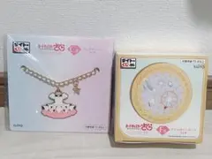 カードキャプターさくら　タイトーくじ