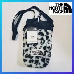 新品 韓国 North Face ノースフェイス ホワイトレーベル ボア バック