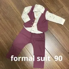 Item thumbnail for item 787010d5-14ea-41ca-adf1-617b6e6e4217