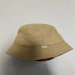 Item thumbnail for item 4c601d24-f272-4ed4-982d-c49050440e33