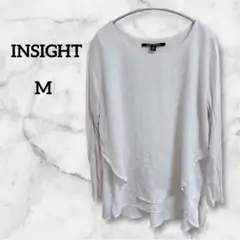 Item thumbnail for item 5f883ec8-6efd-46cb-a94a-87d61ec72517