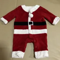 Item thumbnail for item bd6546a6-8d0f-4d64-9449-ca073c13899a