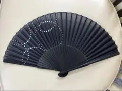 扇子
