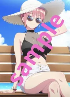 【最新作】ブロマイド 60 プロフ確認必須♡