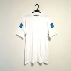 asics U-330 Tシャツ 3XO　L～LL位
