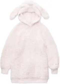 新品未使用 ジェラピケ パジャマ うさぎ