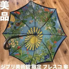 Item thumbnail for item 9d9107e9-746b-4c54-a2ef-1b64bc7bd91e