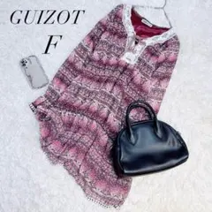 Item thumbnail for item b1647308-f0ca-49d0-9a49-753c08116334