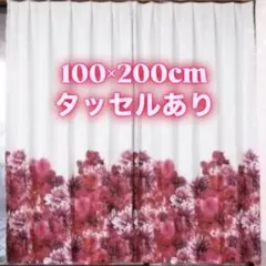 2025年最新】rady リゾフラ カーテンの人気アイテム - メルカリ