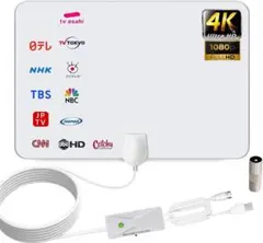 Item thumbnail for item 85438ef1-e1f0-4bf6-9e4a-cf8a5ec5e237