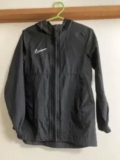 Nike スポーツジャケット