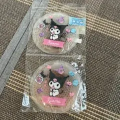 新品未使用 クロミ　保冷剤