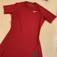 NIKE 半袖インナー