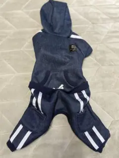 Item thumbnail for item f952c0b5-26e5-4679-bb42-82b63299e88f