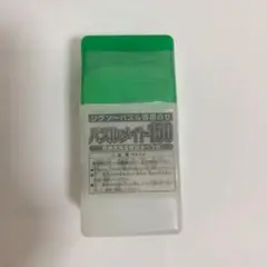 ジグソーパズルのり