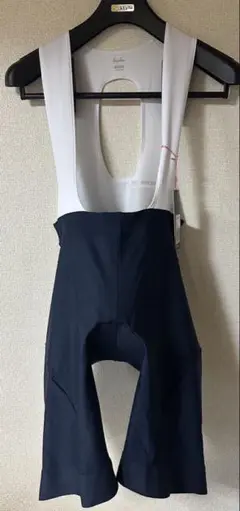 Item thumbnail for item 835b8730-58b5-4cf2-9e91-da43300b4a9f