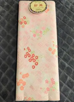 Item thumbnail for item 077bb330-3fc8-408f-ae8e-9ffcee285b0c