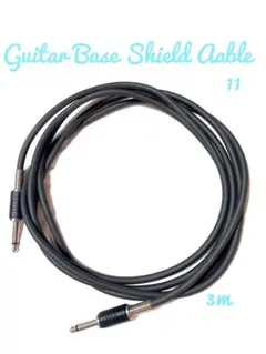 Item thumbnail for item 64760caf-4b09-4f5d-b3e2-25d48f16270a