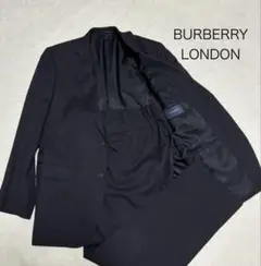 Item thumbnail for item df1a8258-dded-41ce-809e-feccd8051271