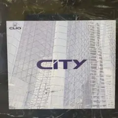 Item thumbnail for item 6a68f26d-c0e0-460b-8536-f373aedb8827