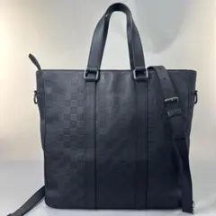 Item thumbnail for item 73556344-3f41-4273-98ce-bf7cb1cb692b