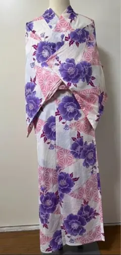 Item thumbnail for item 87ff4d89-fc09-45cb-b6b6-cfa7c37fd32e