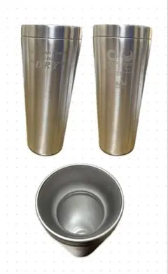 Item thumbnail for item ab680095-a276-4a04-91d9-1063c57fc031