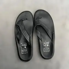 Item thumbnail for item 955d659d-be9d-4190-8a3b-95d226bd6edb
