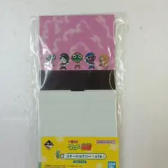 ケロロ軍曹 メモ用紙セット